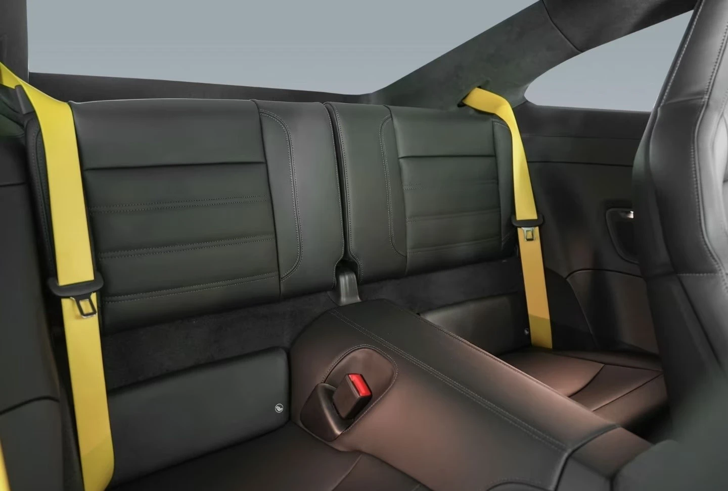 Porsche 911 992.2 TURBO S/CARBON/CERAMIC/LIFT/BOSE/PANO/MATRIX, снимка 17 - Автомобили и джипове - 54004170