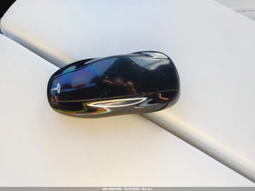 Tesla Model S Performance Dual Motor All-Wheel Drive | Mobile.bg � ����������� 11