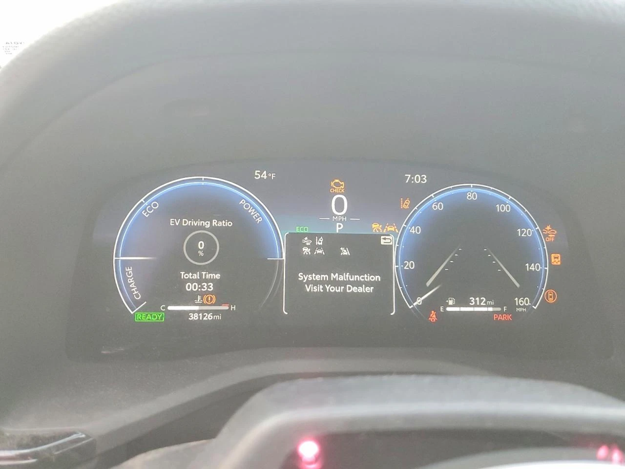Toyota Camry 2.5l Xse, снимка 9 - Автомобили и джипове - 54726536