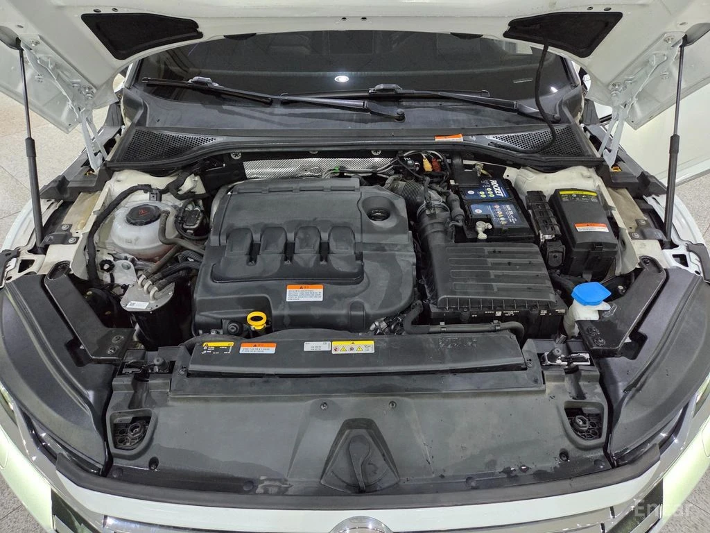 VW Arteon 2.0* TDI* PRESTIGE* ОБДУХВАНЕ* 360КАМЕРА* ДИГИТАЛН, снимка 17 - Автомобили и джипове - 54808203