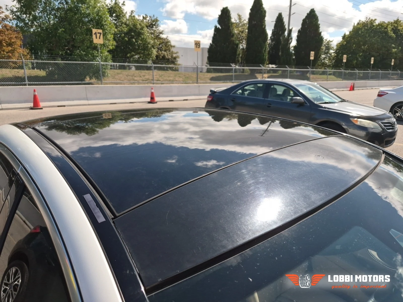 Mercedes-Benz C 300, снимка 7 - Автомобили и джипове - 55928521