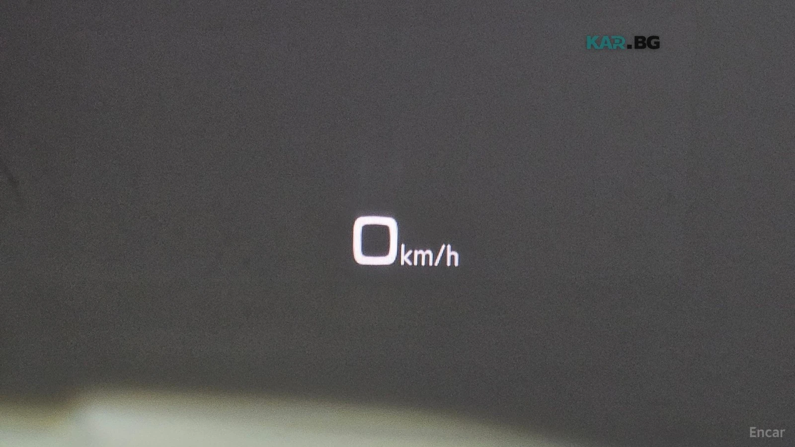 Audi A7 Bang & Olufsen* Virtual Cockpit Plus* , снимка 15 - Автомобили и джипове - 56070049