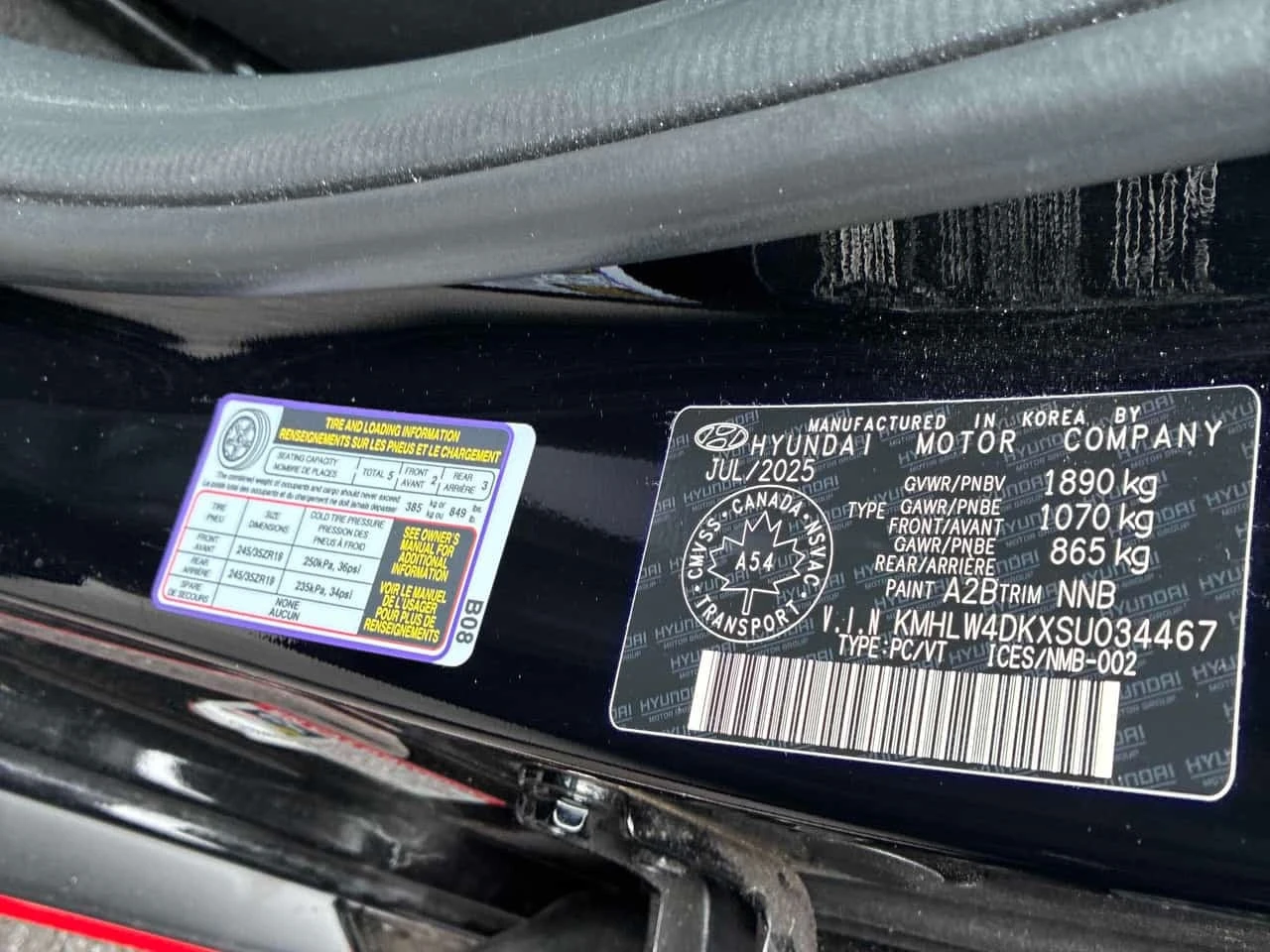 Hyundai Elantra * Manual * CARFAX * ����� �� ����������� *  | Mobile.bg � ����������� 10