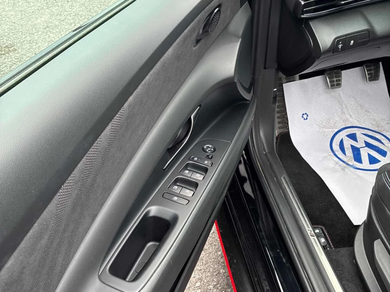 Hyundai Elantra * Manual * CARFAX * ����� �� ����������� *  | Mobile.bg � ����������� 11