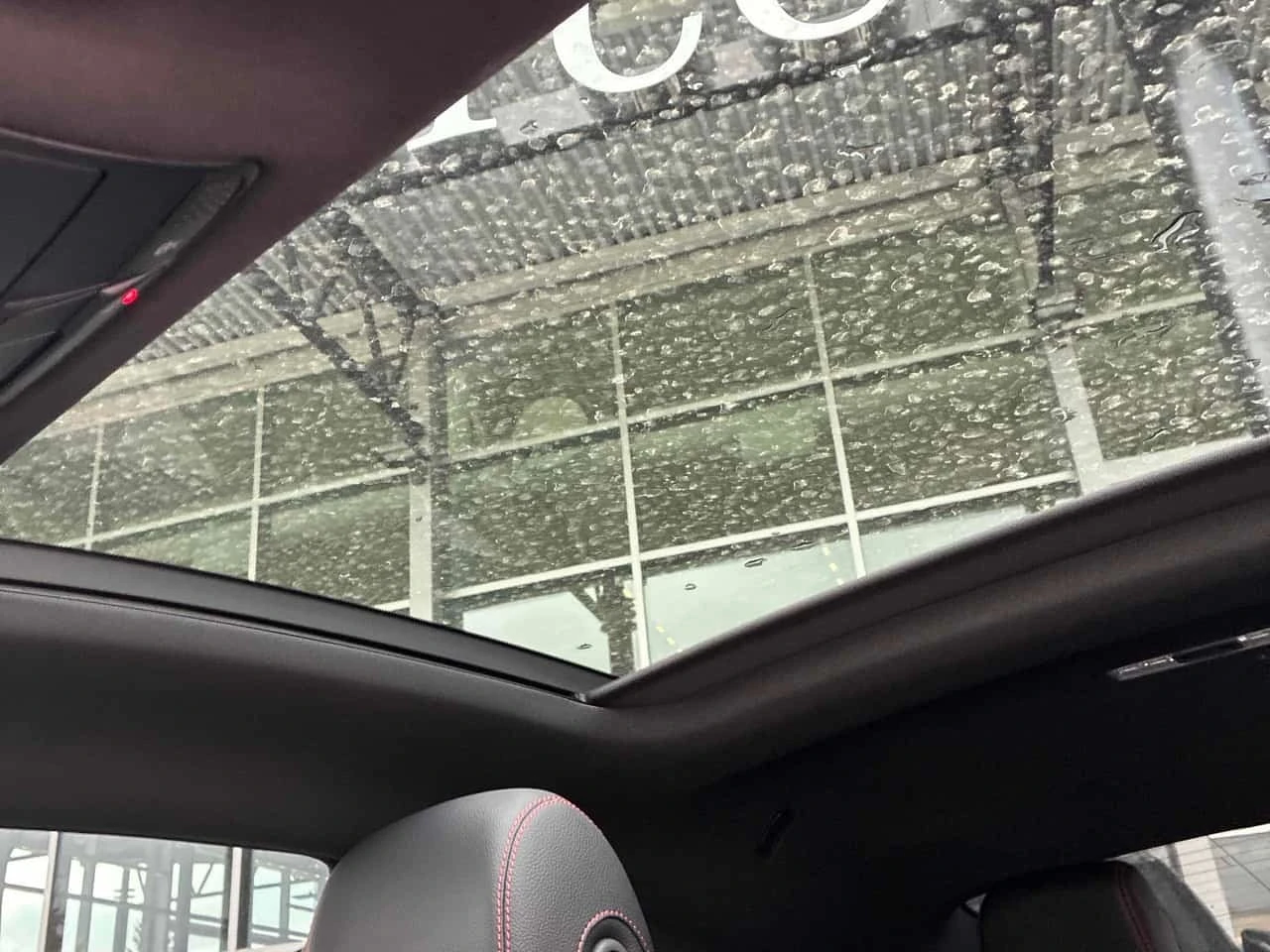Mercedes-Benz C 43 AMG * 43 * CARFAX * ��� ������������ ������ | Mobile.bg � ����������� 16