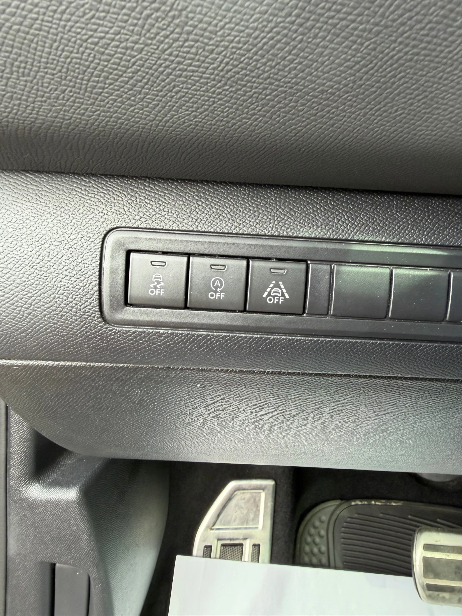 Peugeot 308 ������������* GT | Mobile.bg � ����������� 9