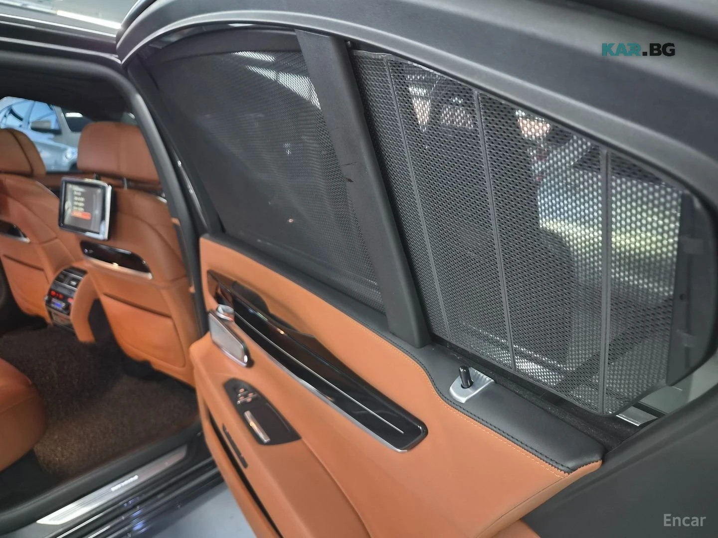 BMW 750 Li xDrive Individual* 360* �����* ��������* �����* | Mobile.bg � ����������� 14