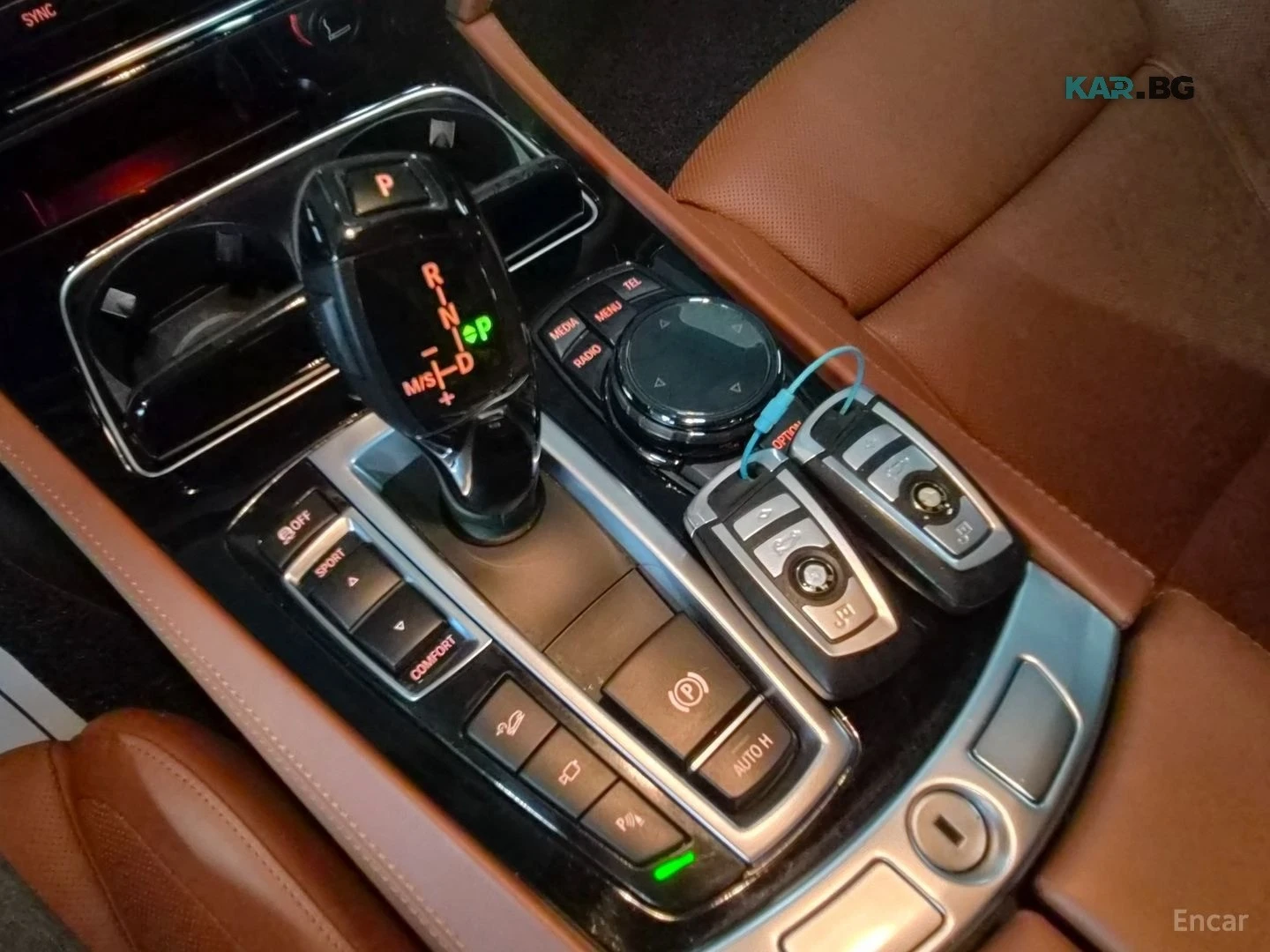 BMW 750 Li xDrive Individual* 360* �����* ��������* �����* | Mobile.bg � ����������� 8