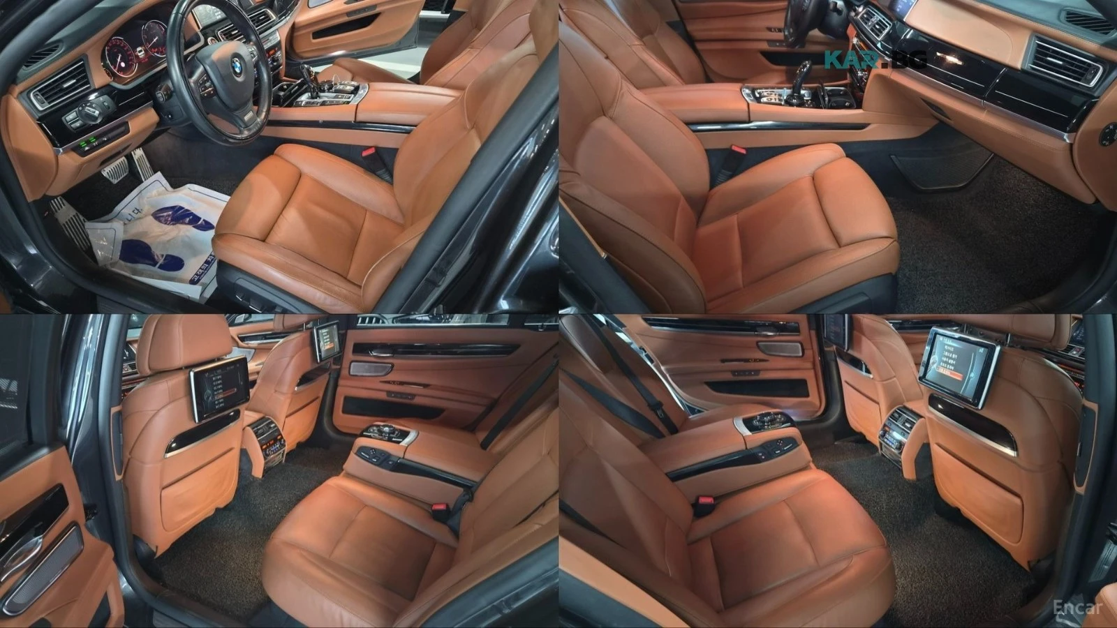 BMW 750 Li xDrive Individual* 360* �����* ��������* �����* | Mobile.bg � ����������� 12