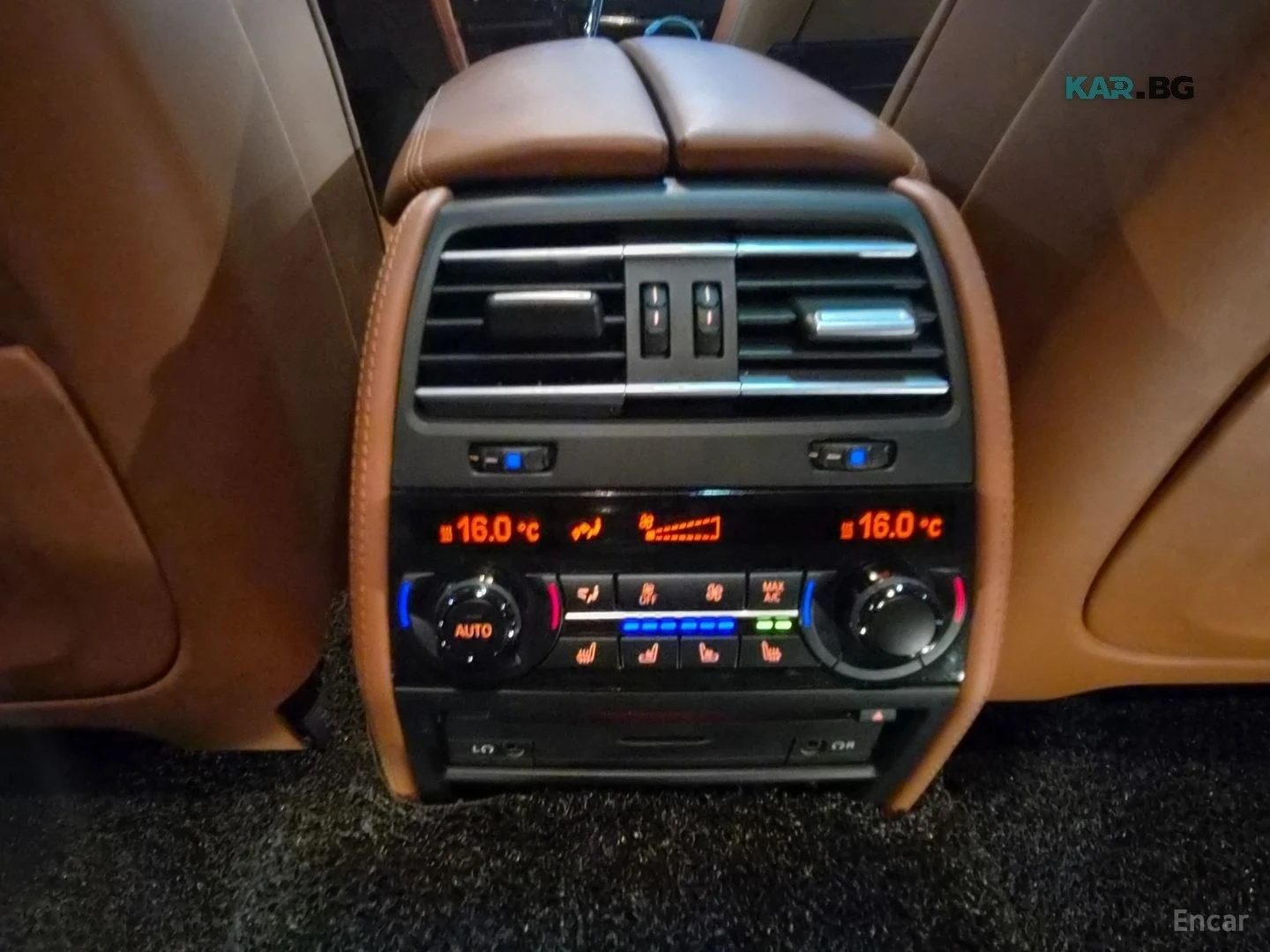 BMW 750 Li xDrive Individual* 360* �����* ��������* �����* | Mobile.bg � ����������� 16