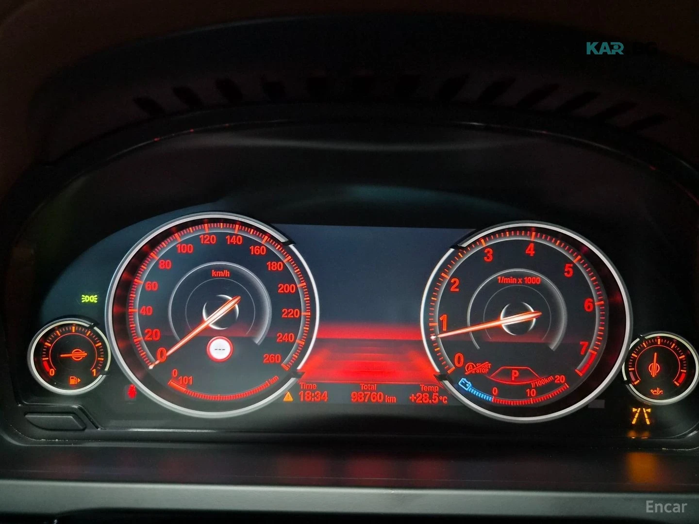 BMW 750 Li xDrive Individual* 360* �����* ��������* �����* | Mobile.bg � ����������� 7