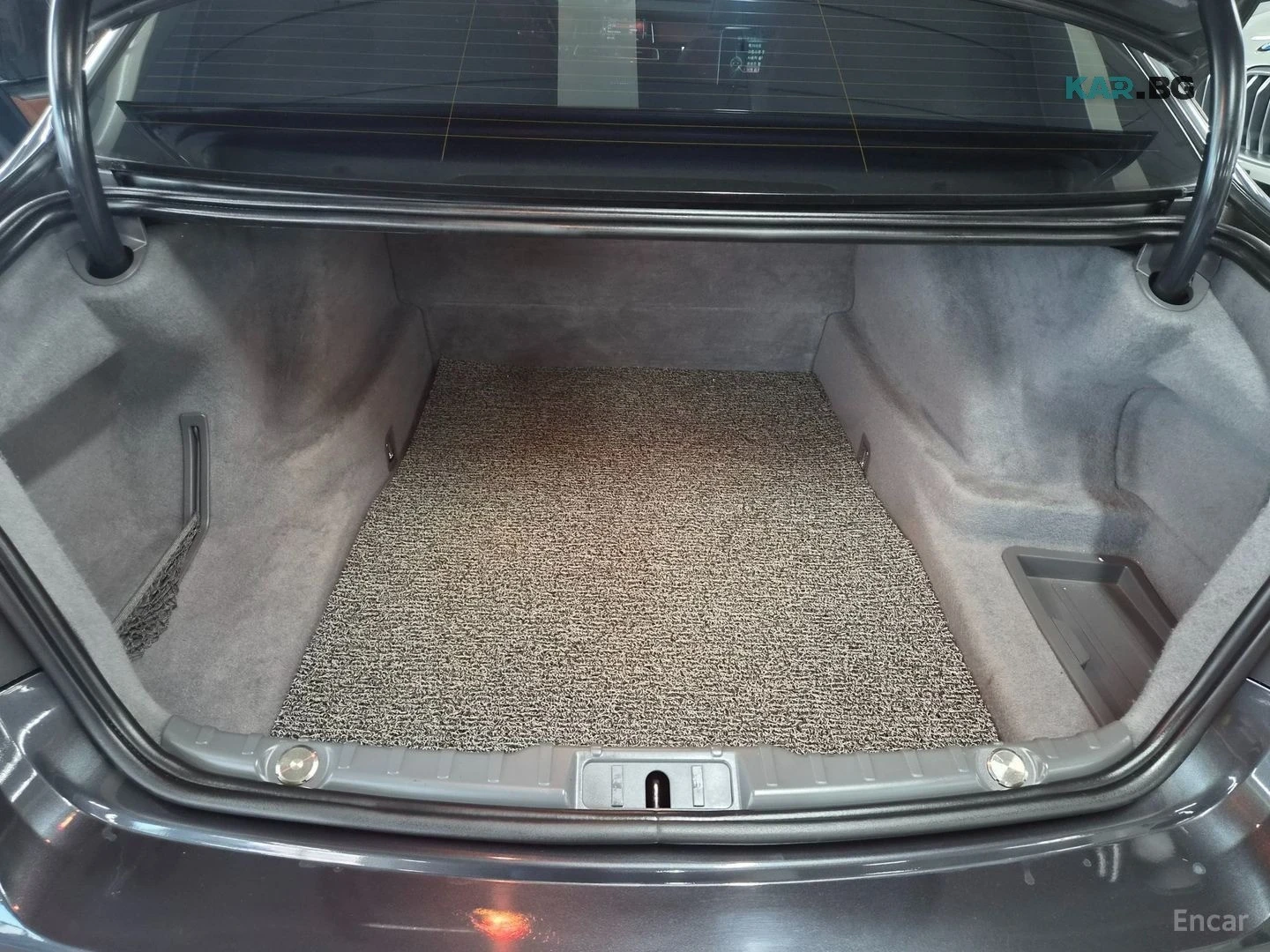 BMW 750 Li xDrive Individual* 360* �����* ��������* �����* | Mobile.bg � ����������� 11