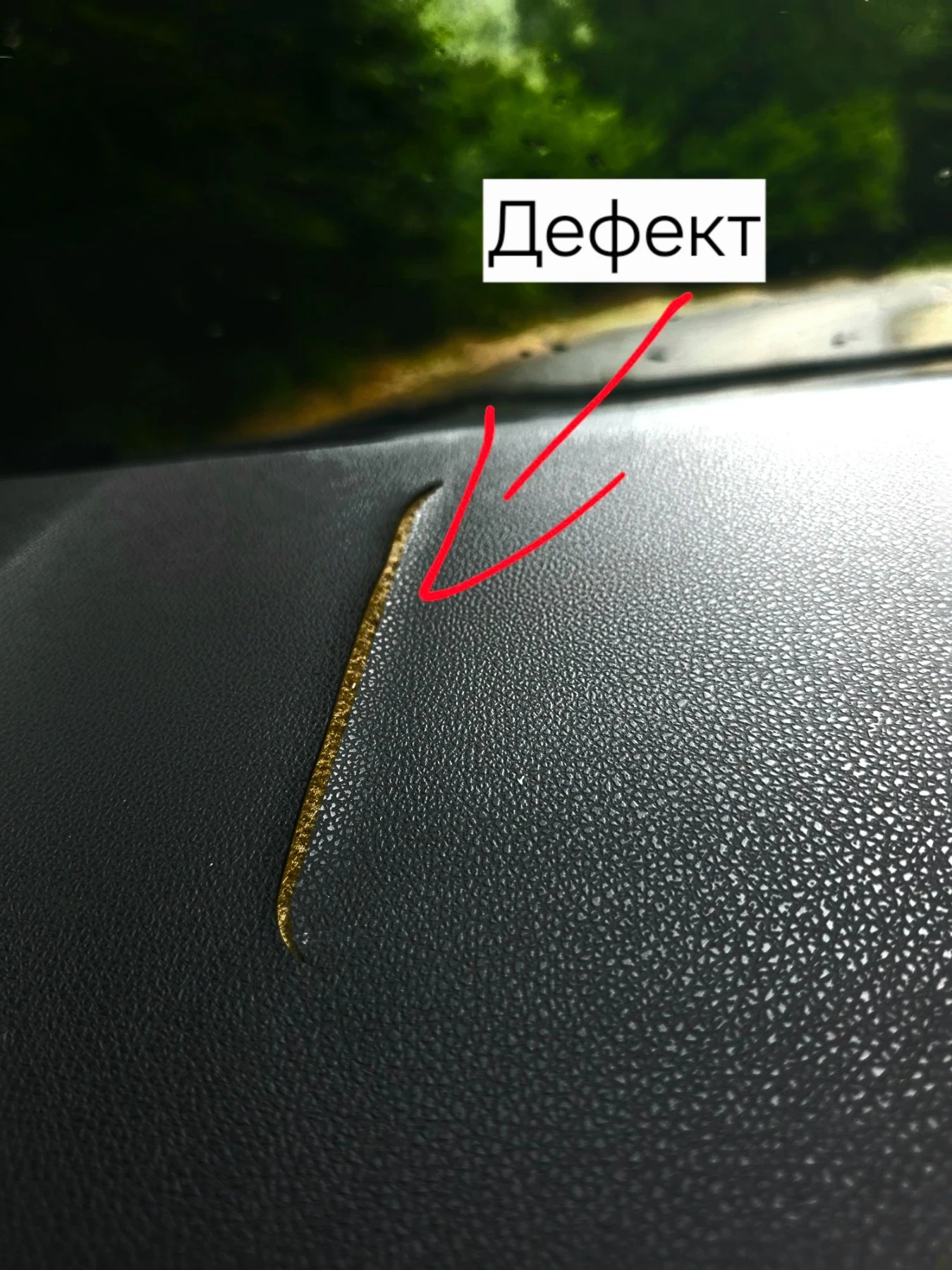 Renault Clio, снимка 15 - Автомобили и джипове - 56663552