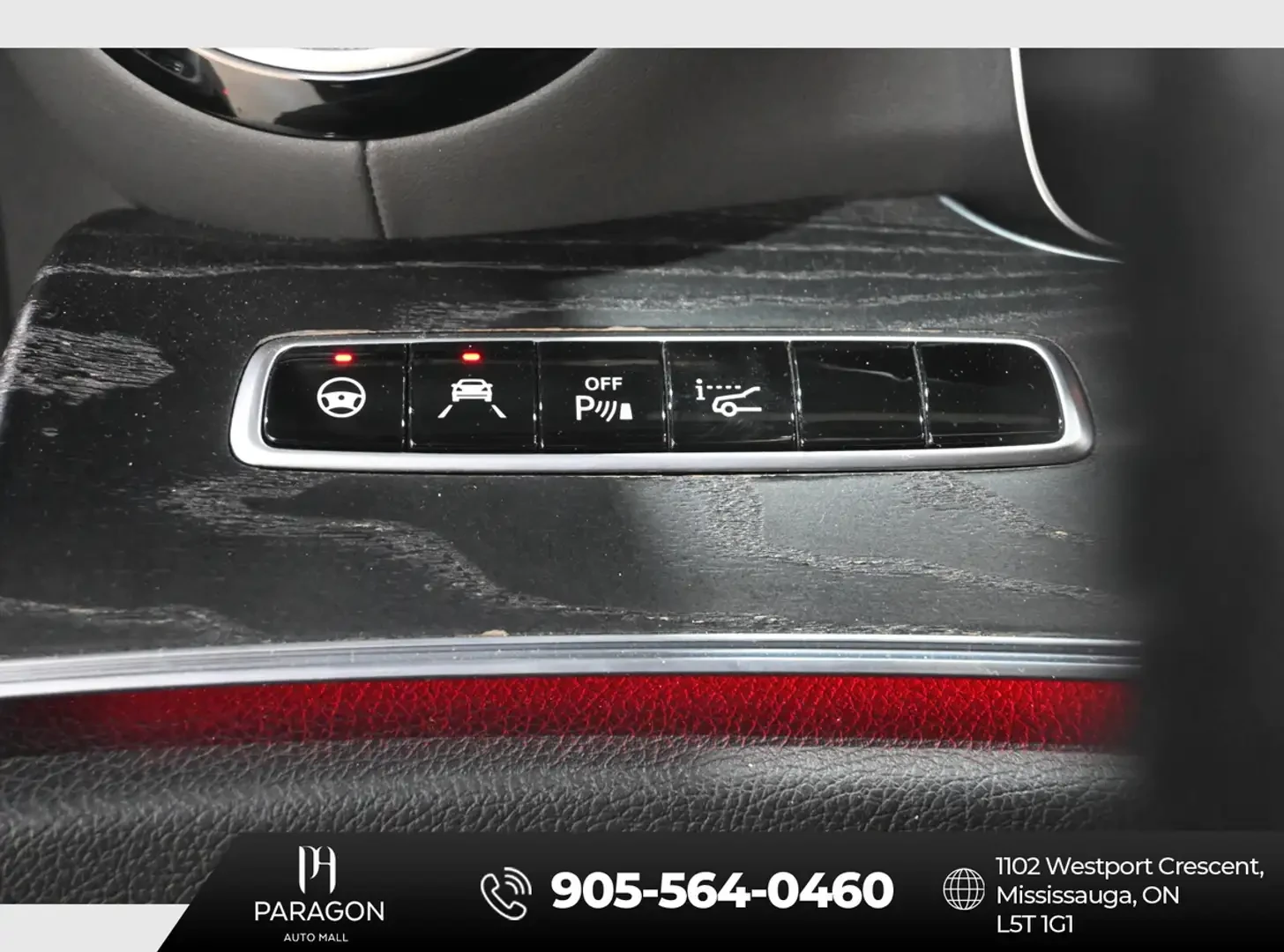 Mercedes-Benz E 400 AMG/BURMESTER/�����/PANO/360/�����/������/ | Mobile.bg � ����������� 11