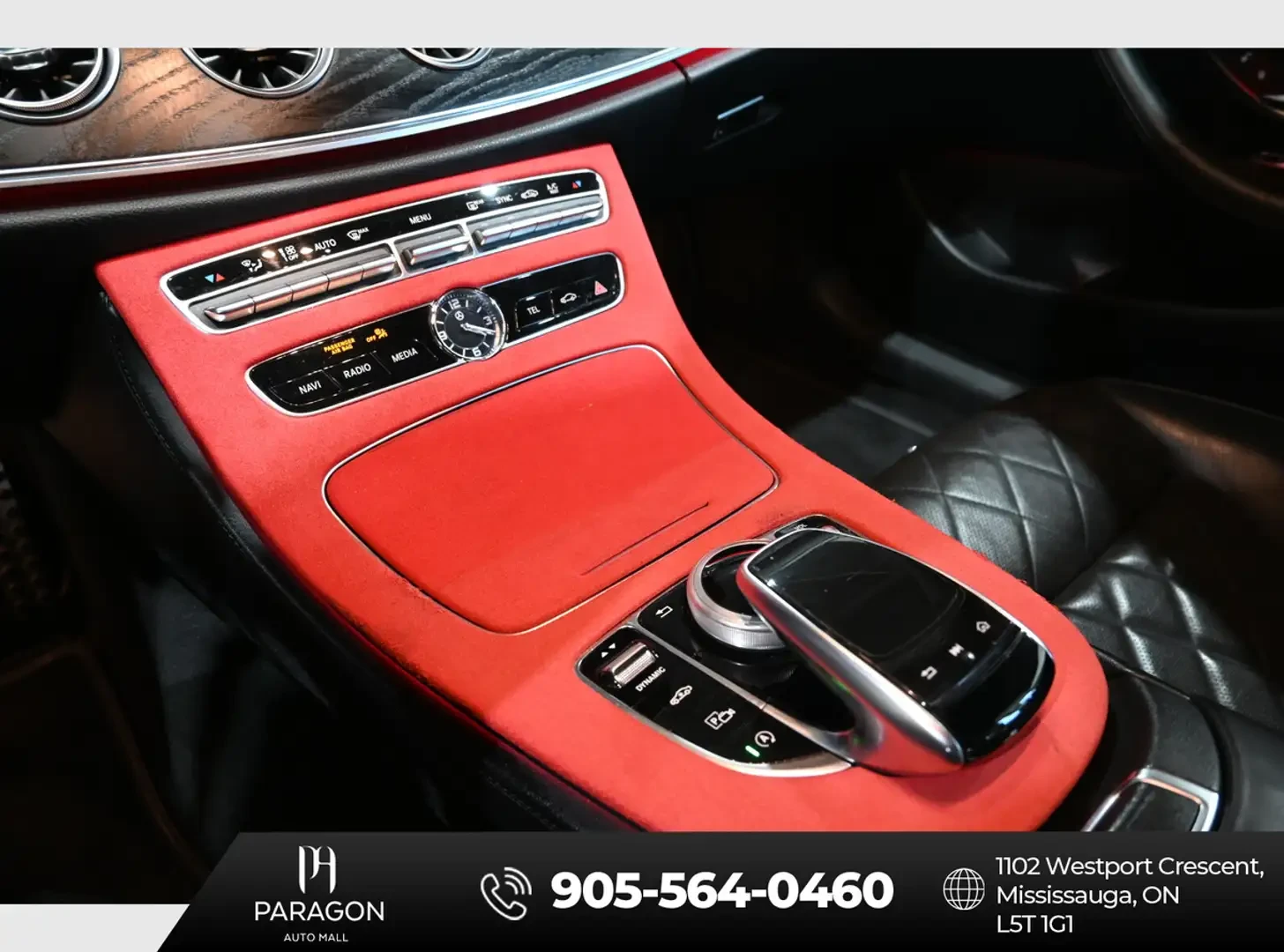 Mercedes-Benz E 400 AMG/BURMESTER/�����/PANO/360/�����/������/ | Mobile.bg � ����������� 16