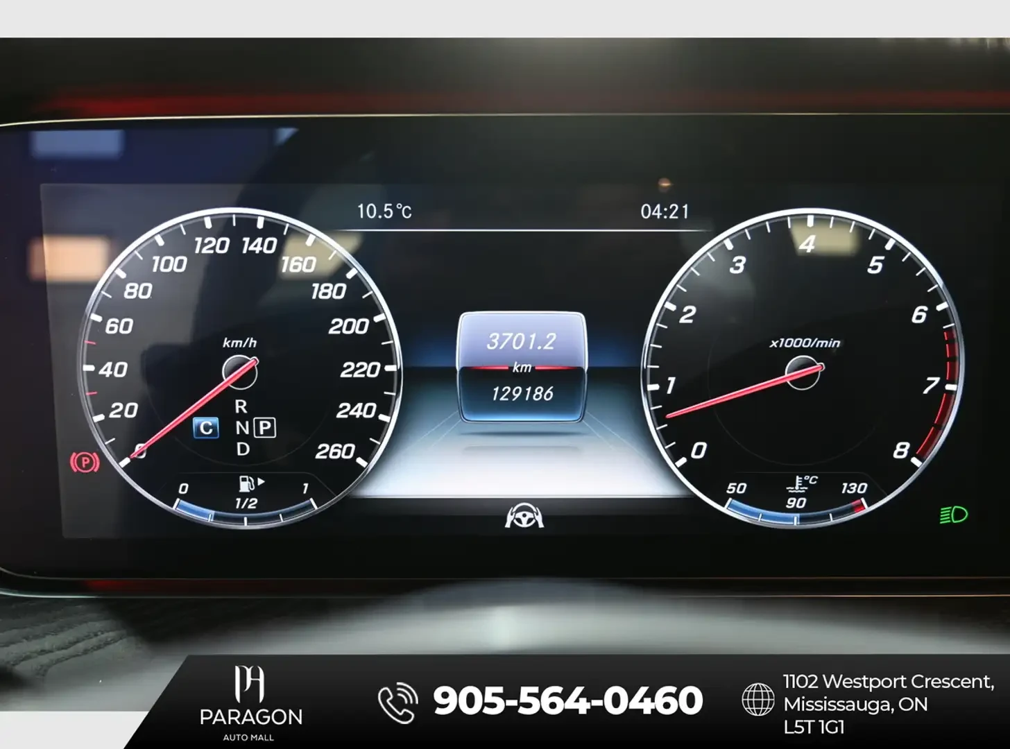 Mercedes-Benz E 400 AMG/BURMESTER/�����/PANO/360/�����/������/ | Mobile.bg � ����������� 12
