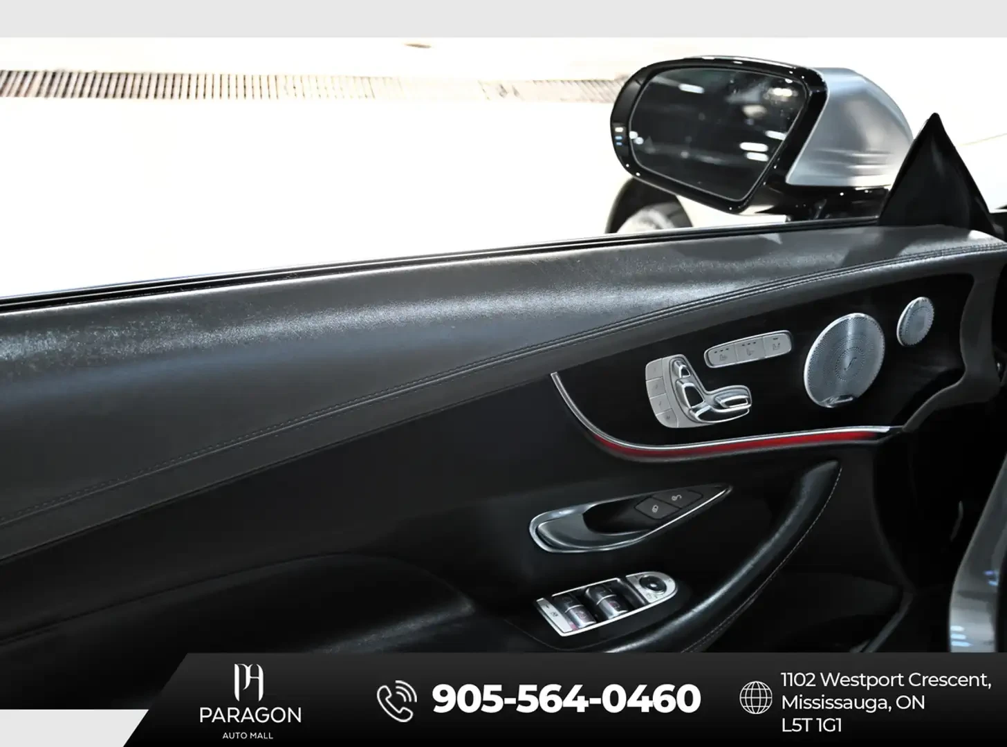 Mercedes-Benz E 400 AMG/BURMESTER/�����/PANO/360/�����/������/ | Mobile.bg � ����������� 7