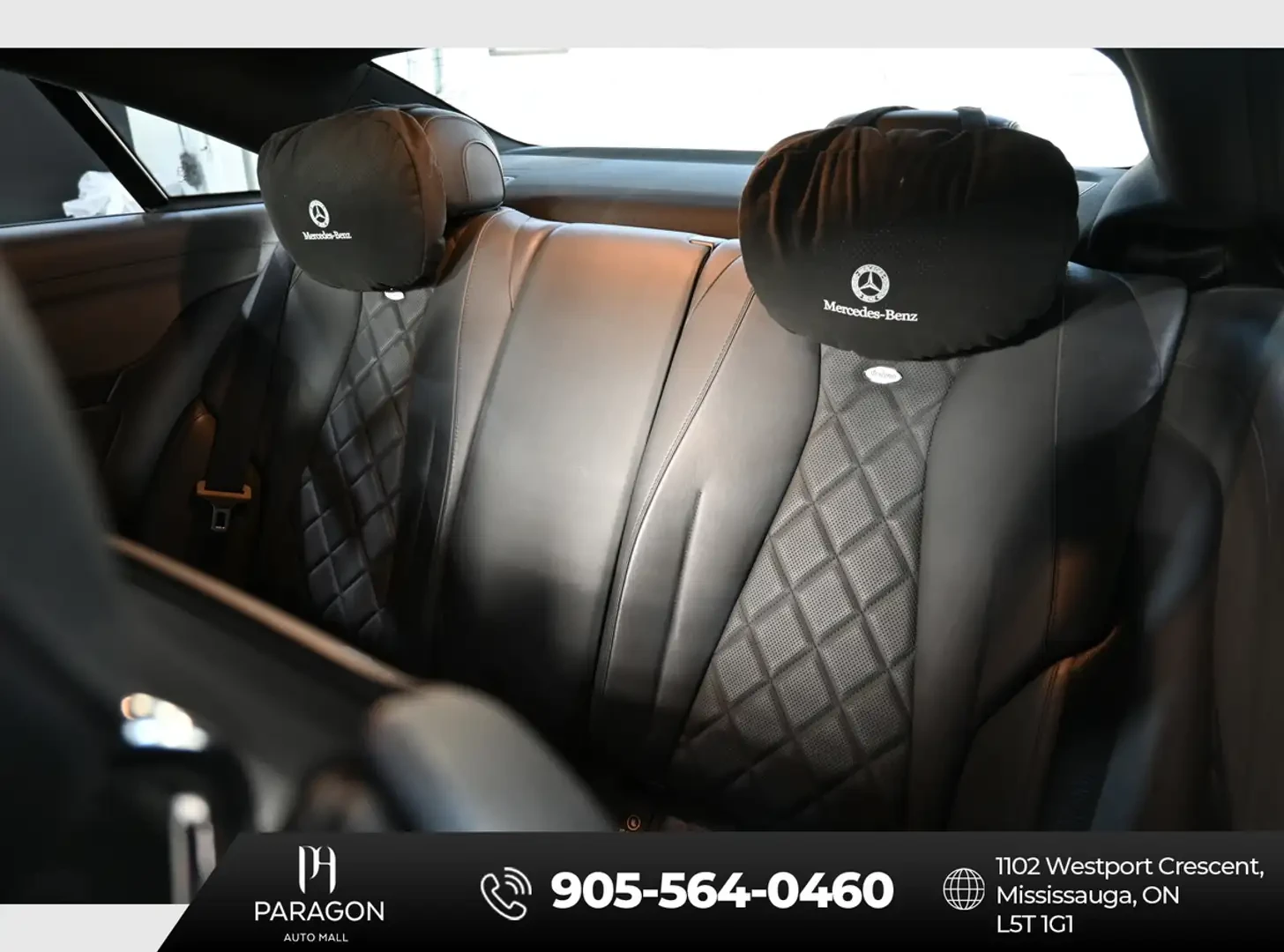 Mercedes-Benz E 400 AMG/BURMESTER/�����/PANO/360/�����/������/ | Mobile.bg � ����������� 17