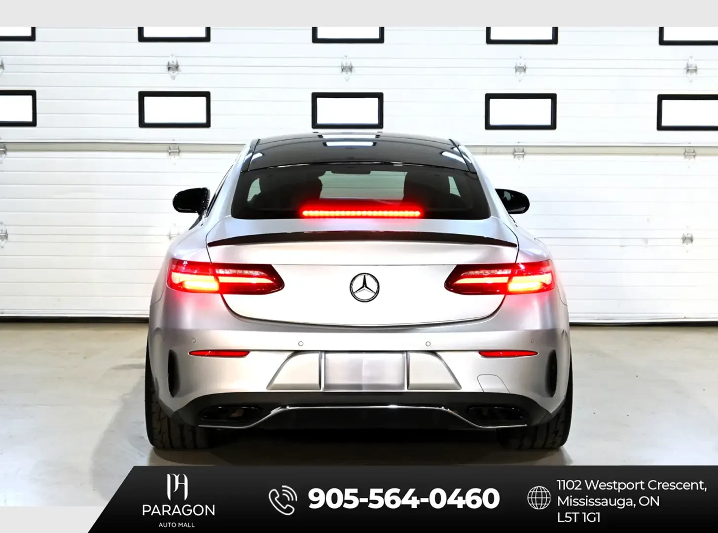 Mercedes-Benz E 400 AMG/BURMESTER/�����/PANO/360/�����/������/ | Mobile.bg � ����������� 5