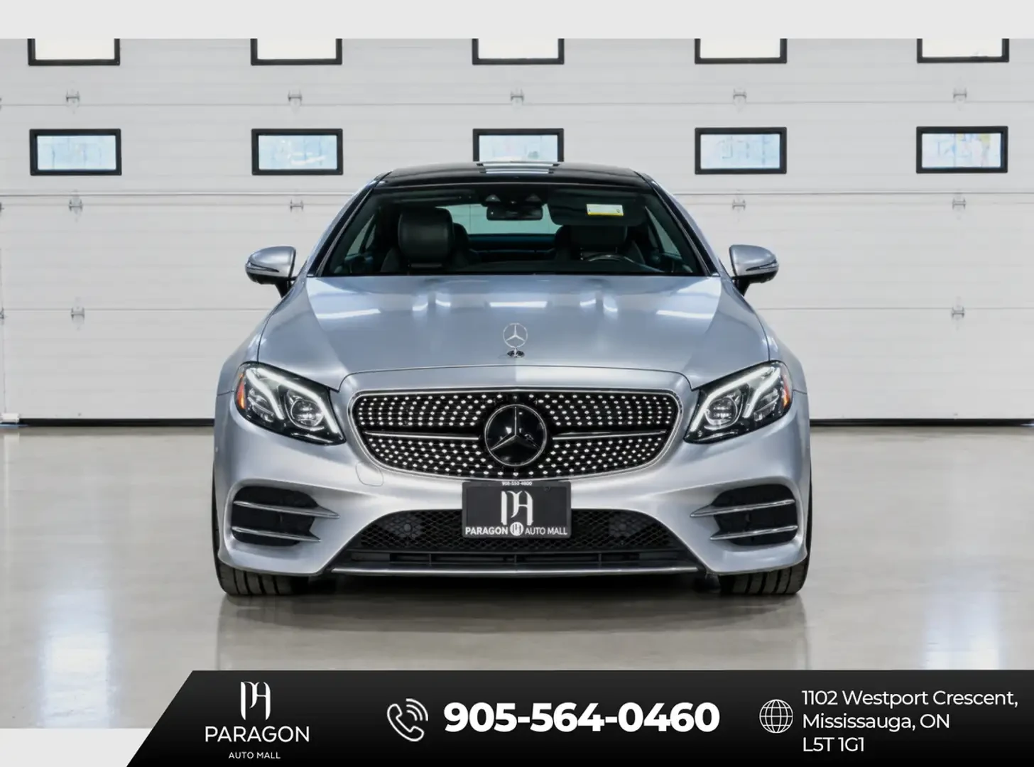Mercedes-Benz E 400 AMG/BURMESTER/�����/PANO/360/�����/������/ | Mobile.bg � ����������� 2