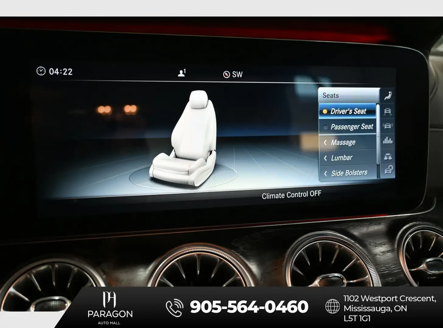 Mercedes-Benz E 400 AMG/BURMESTER/�����/PANO/360/�����/������/ | Mobile.bg � ����������� 14