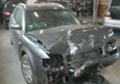 Audi A4 1.9.2.5TDI, снимка 3