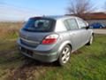 Opel Astra 1.7- 1.9 cdti, снимка 10