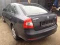 Skoda Octavia 1.6tdi на части, снимка 1