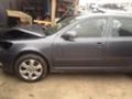 Skoda Octavia 1.6tdi на части, снимка 2