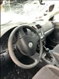 VW Golf 1.4TSI, снимка 5