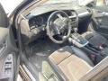 Audi A4 2.0 - изображение 6