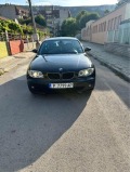 BMW 120 Бмв 120Д 163коня, снимка 1