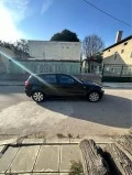 BMW 120 Бмв 120Д 163коня, снимка 2