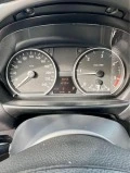 BMW 120 Бмв 120Д 163коня, снимка 6