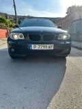 BMW 120 Бмв 120Д 163коня, снимка 3