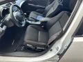 Honda Civic 1.6CDTI Sport Tourer Евро 6B - изображение 9