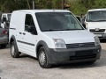 Ford Connect 1.8TDI - [3] 