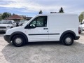 Ford Connect 1.8TDI - [6] 
