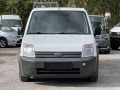 Ford Connect 1.8TDI - [4] 