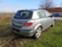 Обява за продажба на Opel Astra 1.7- 1.9 cdti ~11 лв. - изображение 9