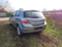 Обява за продажба на Opel Astra 1.7- 1.9 cdti ~11 лв. - изображение 8