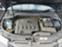 Обява за продажба на Audi A3 AUDI A3 sportback 140hp ~ 111 лв. - изображение 2
