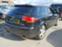 Обява за продажба на Audi A3 AUDI A3 sportback 140hp ~ 111 лв. - изображение 6