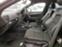 Обява за продажба на Audi A3 AUDI A3 sportback 140hp ~ 111 лв. - изображение 4