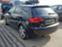 Обява за продажба на Audi A3 AUDI A3 sportback 140hp ~ 111 лв. - изображение 5