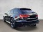 Обява за продажба на Audi Rs6 CARBON CERAMIC ~ 150 000 EUR - изображение 3