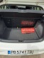 Обява за продажба на VW Polo 1.6 TDI ~22 500 лв. - изображение 11