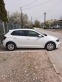 Обява за продажба на VW Polo 1.6 TDI ~22 500 лв. - изображение 6