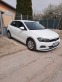 Обява за продажба на VW Polo 1.6 TDI ~22 500 лв. - изображение 2