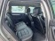 Обява за продажба на VW Passat 2.0tsi 211к.с. 4x4 Автомат ALLTRACK  ~25 500 лв. - изображение 9